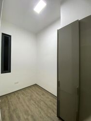 Robin Residences (D10), Condominium #618303161